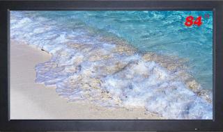 液晶监视器概念 专业液晶监视器