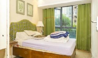 三亚国际学校排名 深圳观澜外国语学校