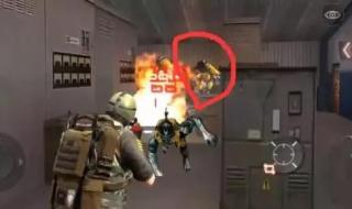 超能力真的存在 特异功能真的存在吗