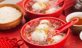 祭灶神要放几样东西