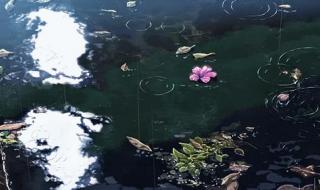 上下联怎么贴左右 上下联怎么贴左右