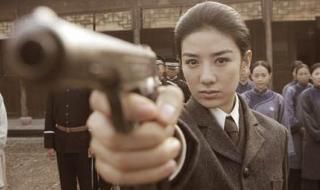 重生之我要傍大款 重生之我要傍大款