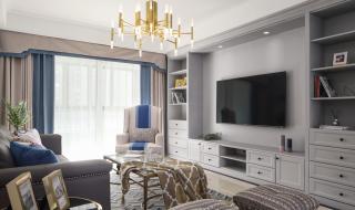 云锦世家四期洋房南门对过空地在建什么项目 云锦世家四期叫什么