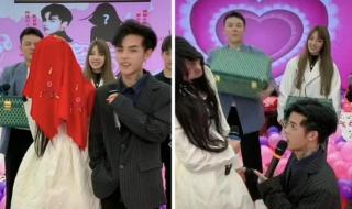 殷世航哪里直播 殷世航怎么火起来的