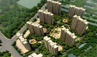 4001-888-888是免费电话吗 打400电话是免费的吗