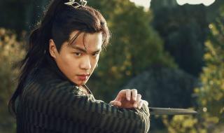 深宫曲皇子性格贪玩怎么办 帝成皇子性格怎么改