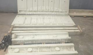 武汉艺术生高考文化课培训哪里好武汉科大艺考怎么样 武汉艺术培训学校