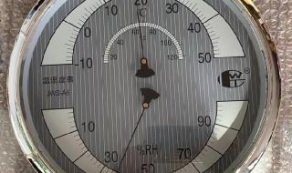 指针万用表型号 指针万用表型号