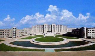 2020年回中分数线是多少 2020年分数线