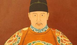 唐东龙神传之逆袭攻略 唐龙东神传2.8b