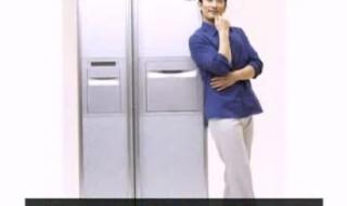 三星手机volte服务不可用 请联系运营商 三星手机客服电话