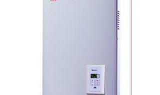 能率热水器显示90故障维修费用 上海能率热水器维修