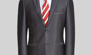 夏季工作服款式 夏季工作服款式