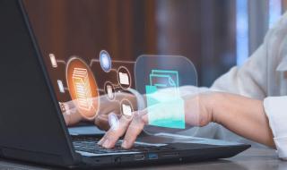 库存管理软件免费版