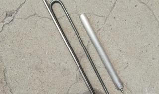 承压式太阳能可以改非承压吗 承压式太阳能热水器