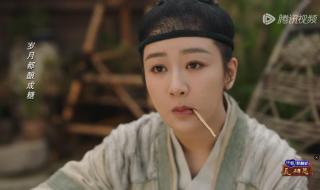 长风渡为什么断更 长风渡为什么断更了