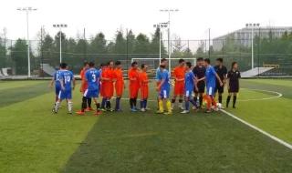 dnf龙之气息 dnf龙之气息