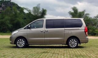 东风风行cm7天窗电机在什么地方 东风风行cm7