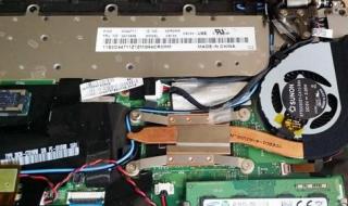 联想保修电源适配器是怎么保修的 联想电源适配器维修