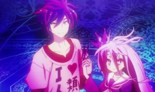 永劫无间id空白代码怎么输入 游戏空白代码复制