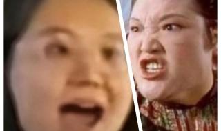 山东大v是啥意思 山东大V是怎么回事