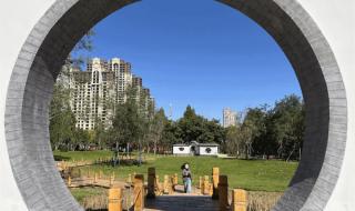 石家庄中考状元 石家庄中考状元