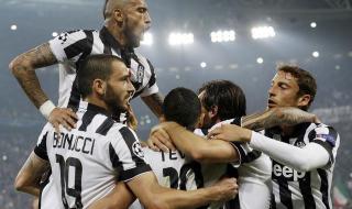 234关和4*6什么区别 4串1什么意思