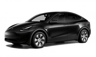 0首付分期付款买车