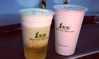 官方回答加盟一点点奶茶店需要营业执照吗 一点点奶茶加盟费