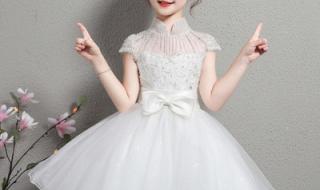 100岁也是小公主