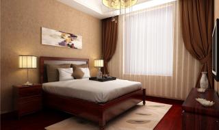 远洋万和城 远洋万和城