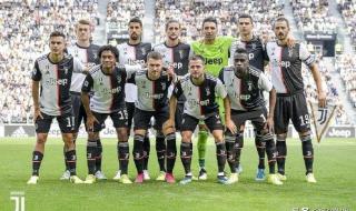 cctv1节目表 cctv1节目表