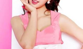 fiestar组合 fiestar组合