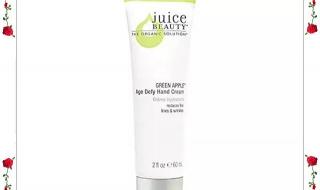 和equipment一样的不可数名词 juicebeauty