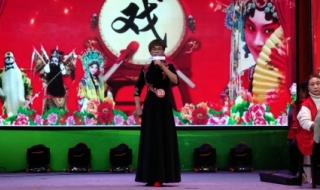 我是河南人 我是河南人