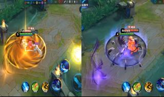 一倍是多少 一倍是多少