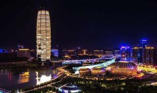 郑州小商品 郑州小商品