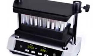 涡旋混合器 涡旋混合器