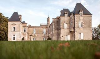 bordeaux红酒 bordeaux红酒