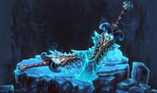 魔兽世界宏 魔兽世界宏