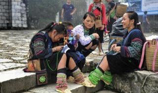 越南相亲网 越南相亲网