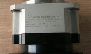 apex怎么连接 apex怎么连接