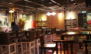 重庆tt酒吧 重庆tt酒吧