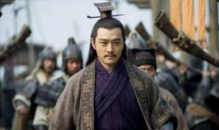 三国志的地有多少格 三国志出到几了