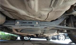 别克凯越hrv 别克凯越hrv