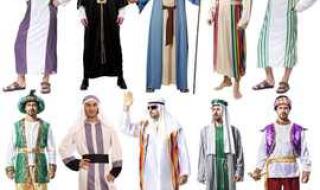 万圣节装扮 万圣节装扮