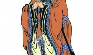 谁发明的上学和作业,考试 发明作业的人怎么死的