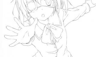 小鸟游十花 小鸟游十花