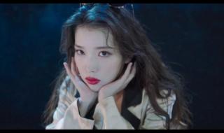 微信名人榜 微信名人榜