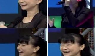 张慧清图片 张慧清图片